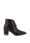 Kate Appleby Alness Ankle Boot, Brown