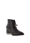 Kate Appleby Alness Ankle Boot, Brown
