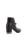 Kate Appleby Alness Ankle Boot, Brown
