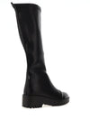 Kate Appleby Eybister Knee High Boot, Black