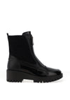 Kate Appleby Laggan Ankle Boots, Black