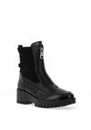 Kate Appleby Laggan Ankle Boots, Black