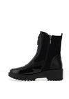 Kate Appleby Laggan Ankle Boots, Black