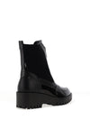 Kate Appleby Laggan Ankle Boots, Black