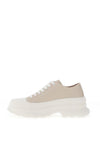 Kate Appleby Leslie Chunky Laced Trainers, Baileys
