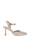 KATE APPLEBY LOLHAM LADIES SHOE