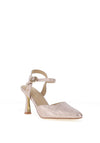 KATE APPLEBY LOLHAM LADIES SHOE