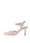 KATE APPLEBY LOLHAM LADIES SHOE