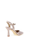 KATE APPLEBY LOLHAM LADIES SHOE