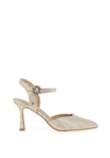 KATE APPLEBY LOLHAM LADIES SHOE