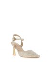 KATE APPLEBY LOLHAM LADIES SHOE
