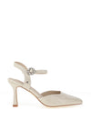 KATE APPLEBY LOLHAM LADIES SHOE