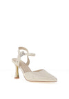KATE APPLEBY LOLHAM LADIES SHOE
