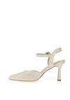 KATE APPLEBY LOLHAM LADIES SHOE
