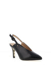 KATE APPLEBY MELTON LADIES SHOE
