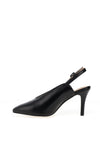 KATE APPLEBY MELTON LADIES SHOE