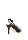 KATE APPLEBY MELTON LADIES SHOE
