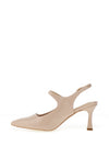KATE APPLEBY PARCIAU LADIES SHOE