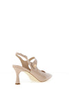 KATE APPLEBY PARCIAU LADIES SHOE