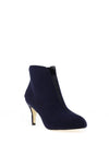 KATE APPLEBY RUCKINGE SHOE