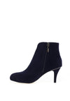KATE APPLEBY RUCKINGE SHOE
