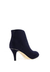 KATE APPLEBY RUCKINGE SHOE