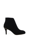 KATE APPLEBY RUCKINGE SHOE