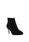KATE APPLEBY RUCKINGE SHOE