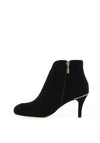 KATE APPLEBY RUCKINGE SHOE