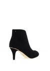KATE APPLEBY RUCKINGE SHOE