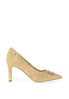 KATE APPLEBY SOMERFORD LADIES SHOE