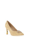 KATE APPLEBY SOMERFORD LADIES SHOE