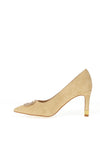 KATE APPLEBY SOMERFORD LADIES SHOE