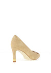KATE APPLEBY SOMERFORD LADIES SHOE