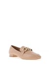 Kate Appleby Thames Chain Link Loafers, Makeup