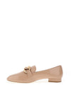 Kate Appleby Thames Chain Link Loafers, Makeup