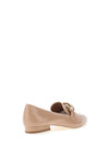 Kate Appleby Thames Chain Link Loafers, Makeup
