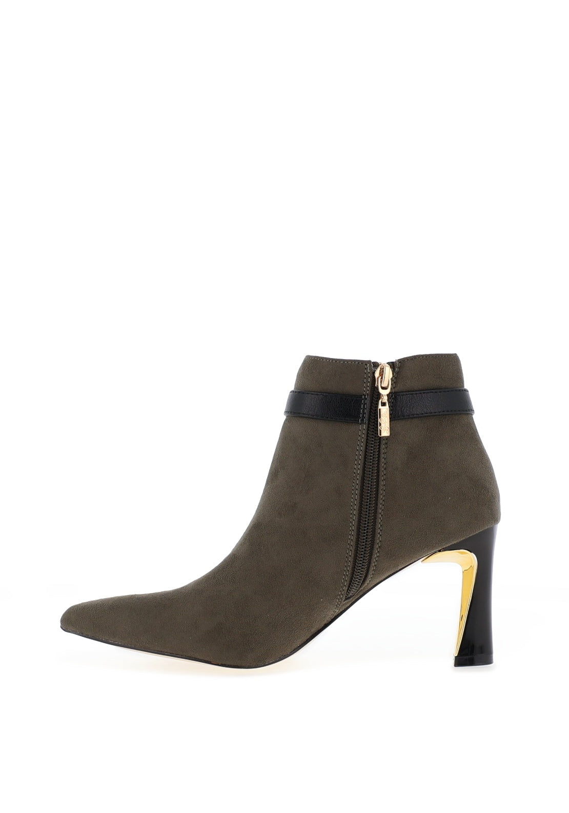 KATE APPLEBY THORGILL  LADIES SHOE