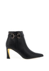 KATE APPLEBY THORGILL  LADIES SHOE