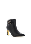 KATE APPLEBY THORGILL  LADIES SHOE