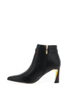 KATE APPLEBY THORGILL  LADIES SHOE