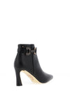 KATE APPLEBY THORGILL  LADIES SHOE
