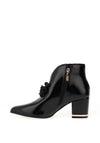 KATE APPLEBY BARMOUTH SHOE