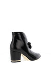 KATE APPLEBY BARMOUTH SHOE