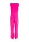 Kate Cooper Embellished Jumpsuit, Pink