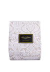 Katie Hannah by Mc Elhinneys Bella Bedspread, Natural