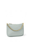 Katie Loxton Astrid Clutch Bag, Duck Egg Blue