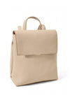 Katie Loxton Demi Backpack, Light Taupe