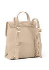 Katie Loxton Demi Backpack, Light Taupe