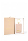 Katie Loxton Birthstone Keyring, July